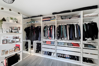 achat maison bouguenais 44340