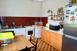 achat maison bouguenais 44340