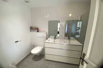 achat maison bouguenais 44340