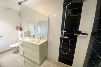 achat maison bouguenais 44340