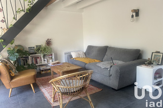 achat maison bouguenais 44340