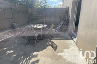 achat maison bouguenais 44340