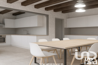 achat maison bouguenais 44340