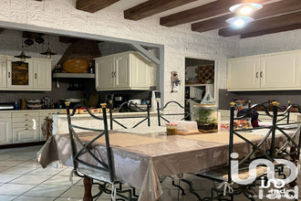 achat maison bouguenais 44340