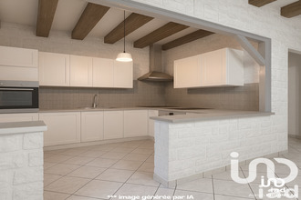 achat maison bouguenais 44340