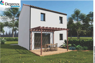 achat maison bouguenais 44340