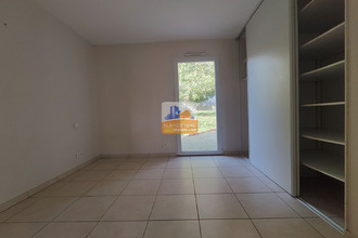 achat maison bouguenais 44340