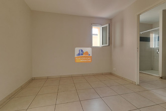 achat maison bouguenais 44340