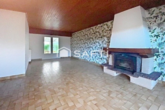 achat maison bouguenais 44340