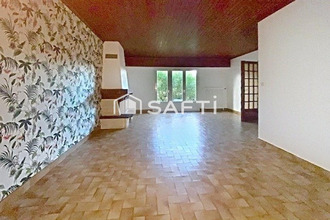 achat maison bouguenais 44340