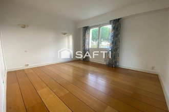 achat maison bouguenais 44340