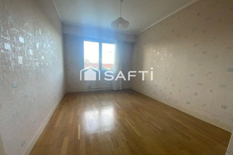 achat maison bouguenais 44340