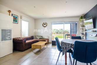 achat maison bouguenais 44340