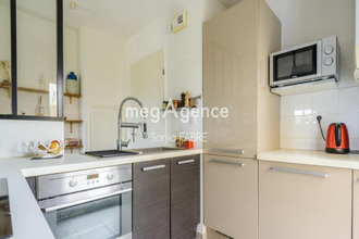 achat maison bouguenais 44340