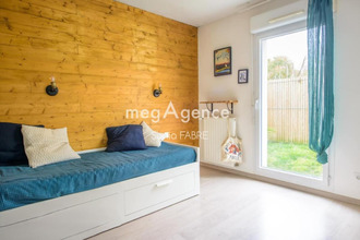 achat maison bouguenais 44340