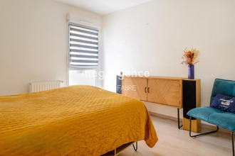 achat maison bouguenais 44340