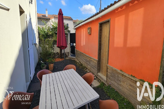 achat maison bouguenais 44340