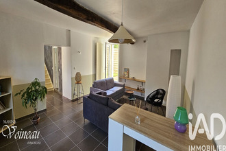 achat maison bouguenais 44340