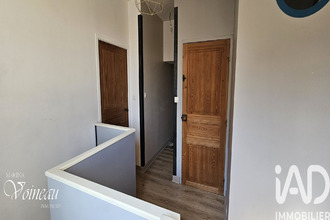 achat maison bouguenais 44340