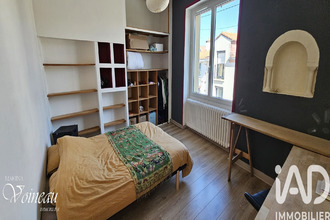 achat maison bouguenais 44340