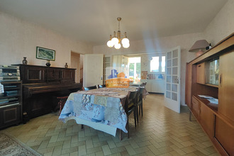 achat maison bouguenais 44340