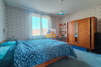 achat maison bouguenais 44340