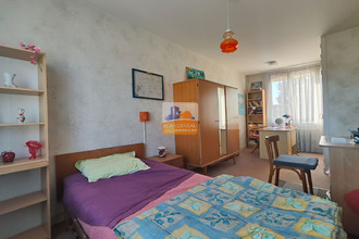 achat maison bouguenais 44340