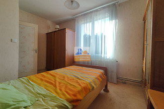 achat maison bouguenais 44340