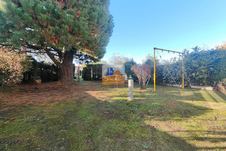 achat maison bouguenais 44340