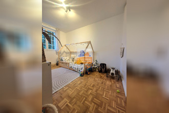 achat maison bouguenais 44340