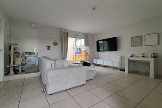 achat maison bouguenais 44340