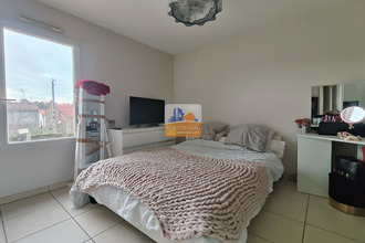 achat maison bouguenais 44340