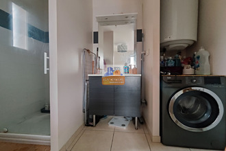 achat maison bouguenais 44340