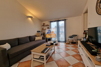 achat maison bouguenais 44340