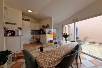 achat maison bouguenais 44340