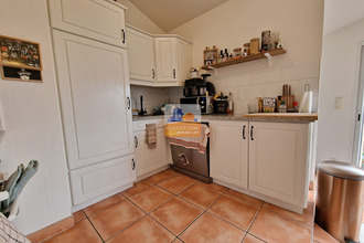 achat maison bouguenais 44340