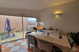 achat maison bouguenais 44340