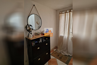 achat maison bouguenais 44340