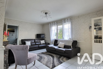 achat maison bouguenais 44340