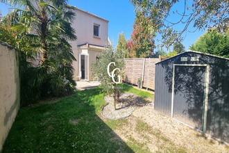 achat maison bouguenais 44340