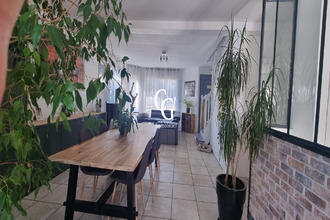 achat maison bouguenais 44340