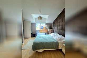 achat maison bouguenais 44340