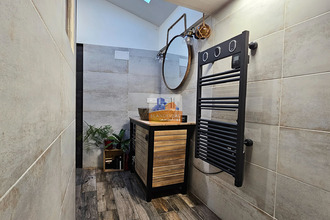 achat maison bouguenais 44340