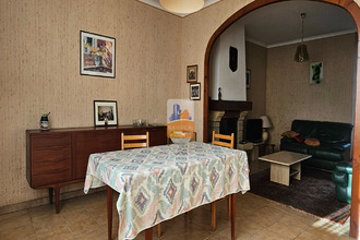 achat maison bouguenais 44340