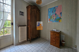 achat maison bouguenais 44340