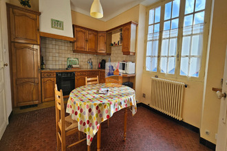 achat maison bouguenais 44340