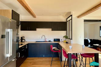 achat maison bouguenais 44340