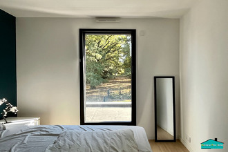 achat maison bouguenais 44340