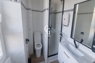 achat maison bouguenais 44340