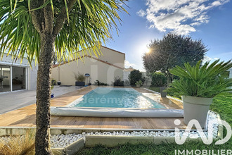 achat maison bouguenais 44340